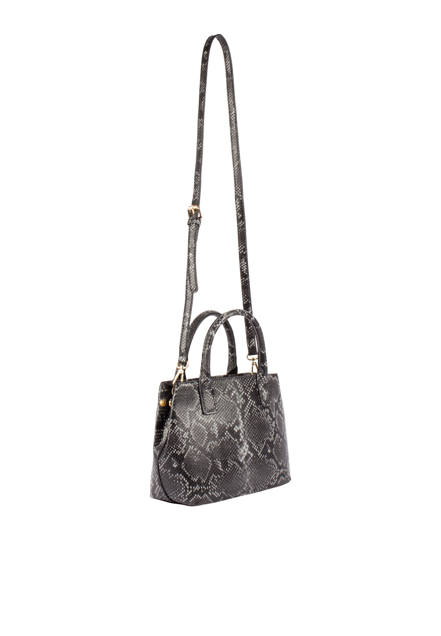 Faina Women's Handbag