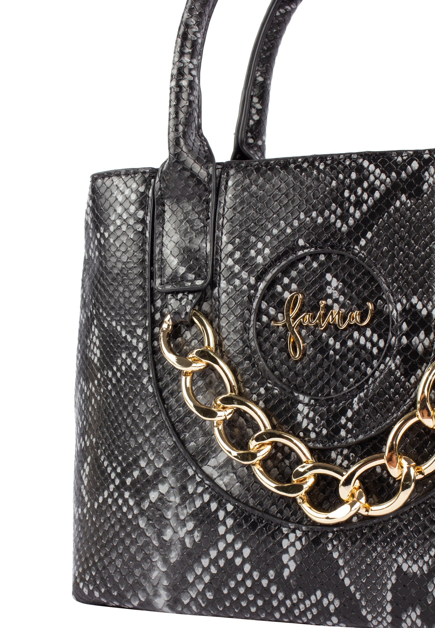 Faina Women's Handbag