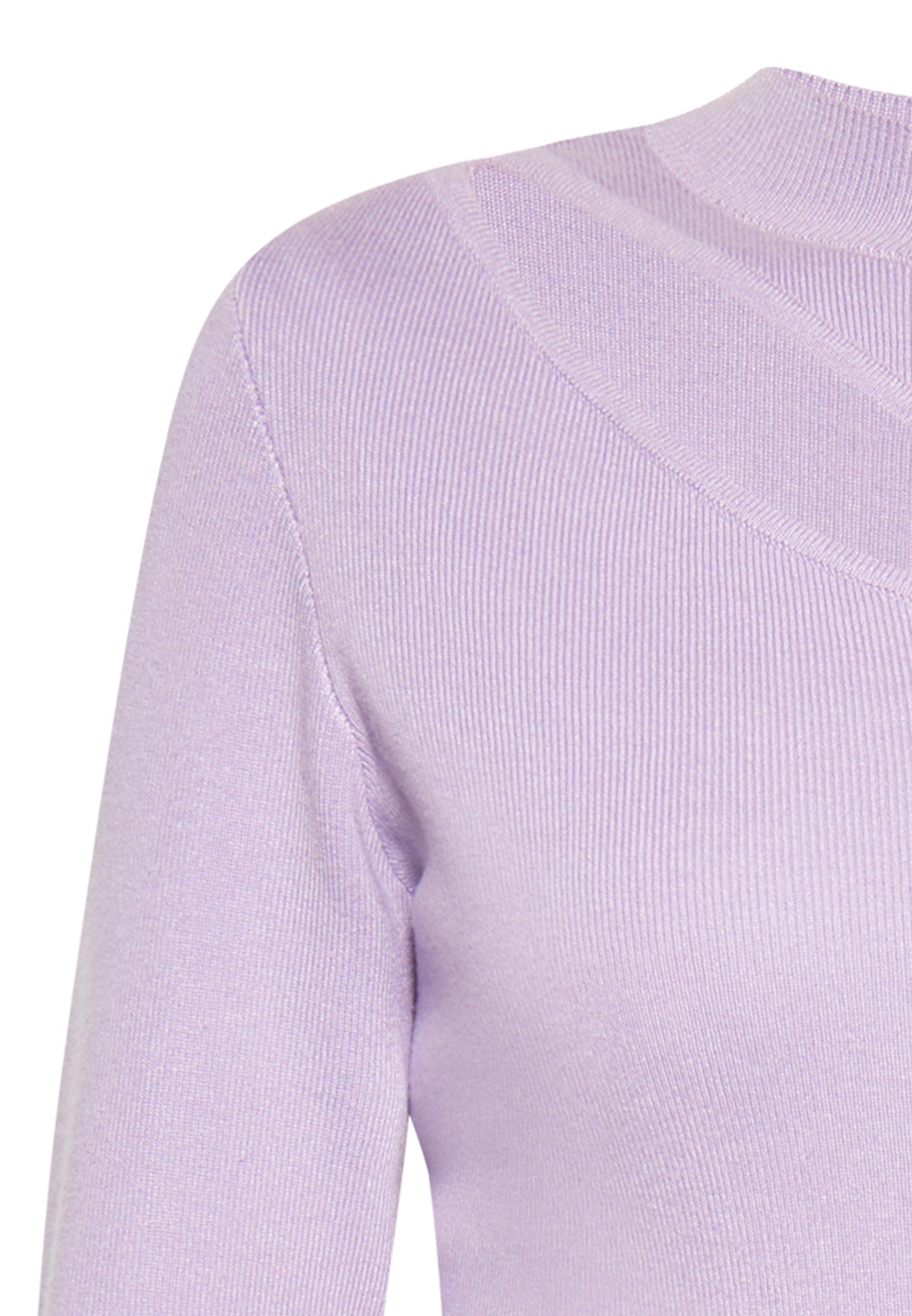 faina NAEMI Sweater