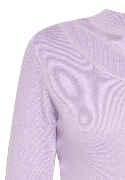 faina NAEMI Sweater