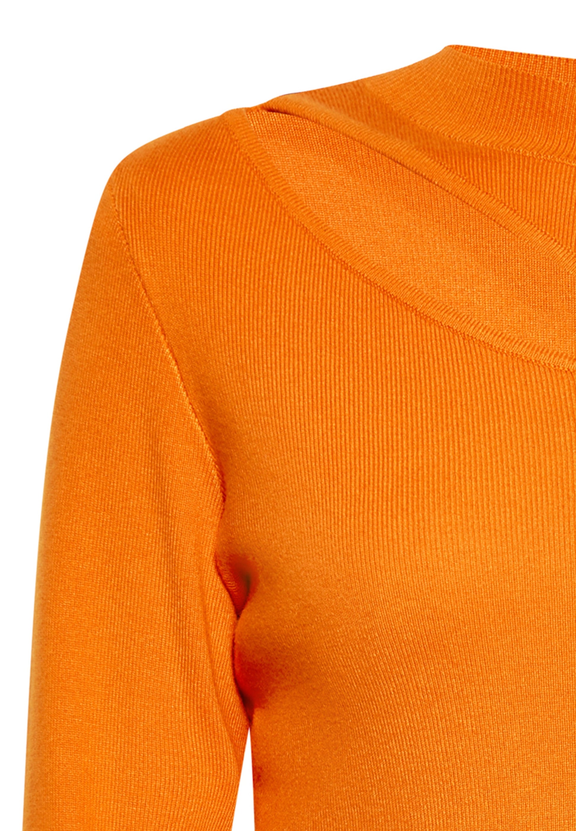 Naemi Women's Sweater