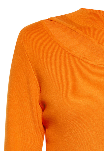 faina NAEMI Sweater