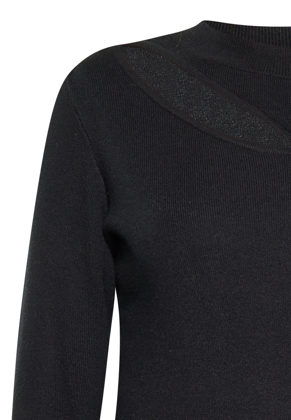 faina NAEMI Sweater
