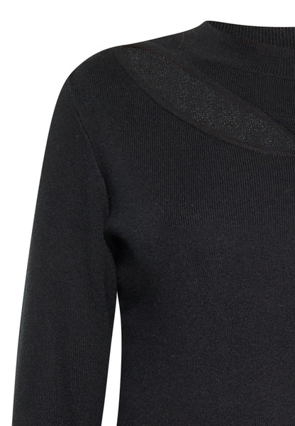 faina NAEMI Sweater