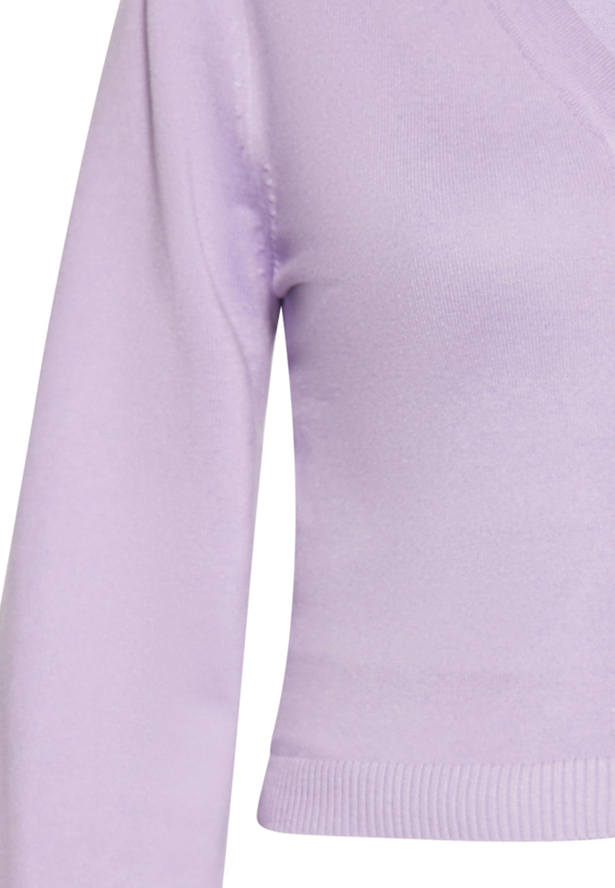 faina NAEMI Cardigan
