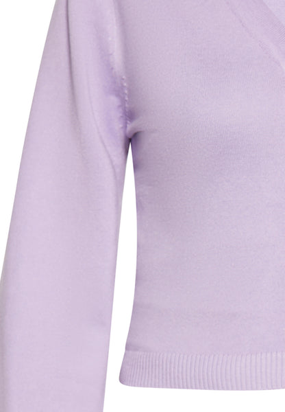 faina NAEMI Cardigan