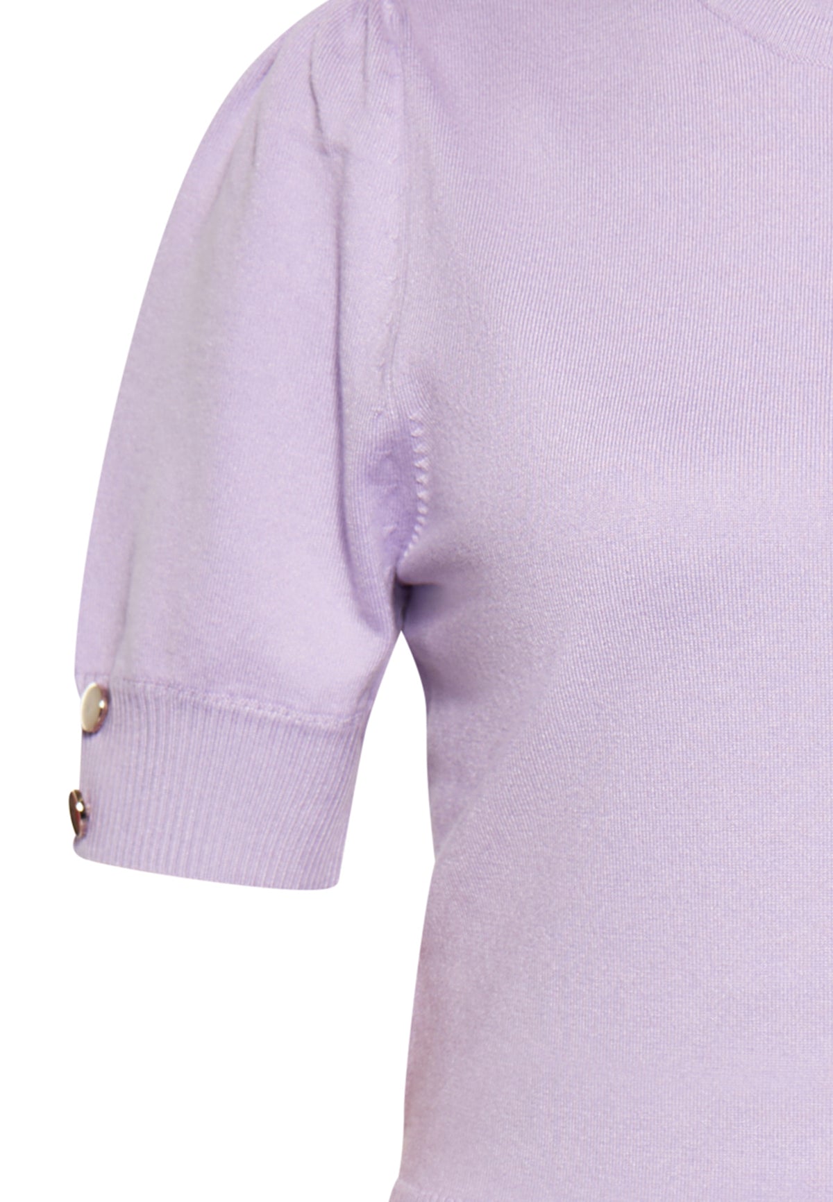 faina NAEMI Sweater