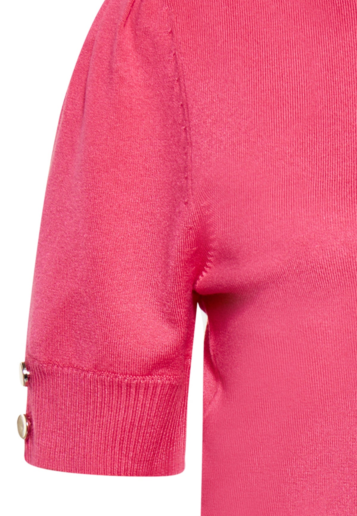 faina NAEMI Sweater