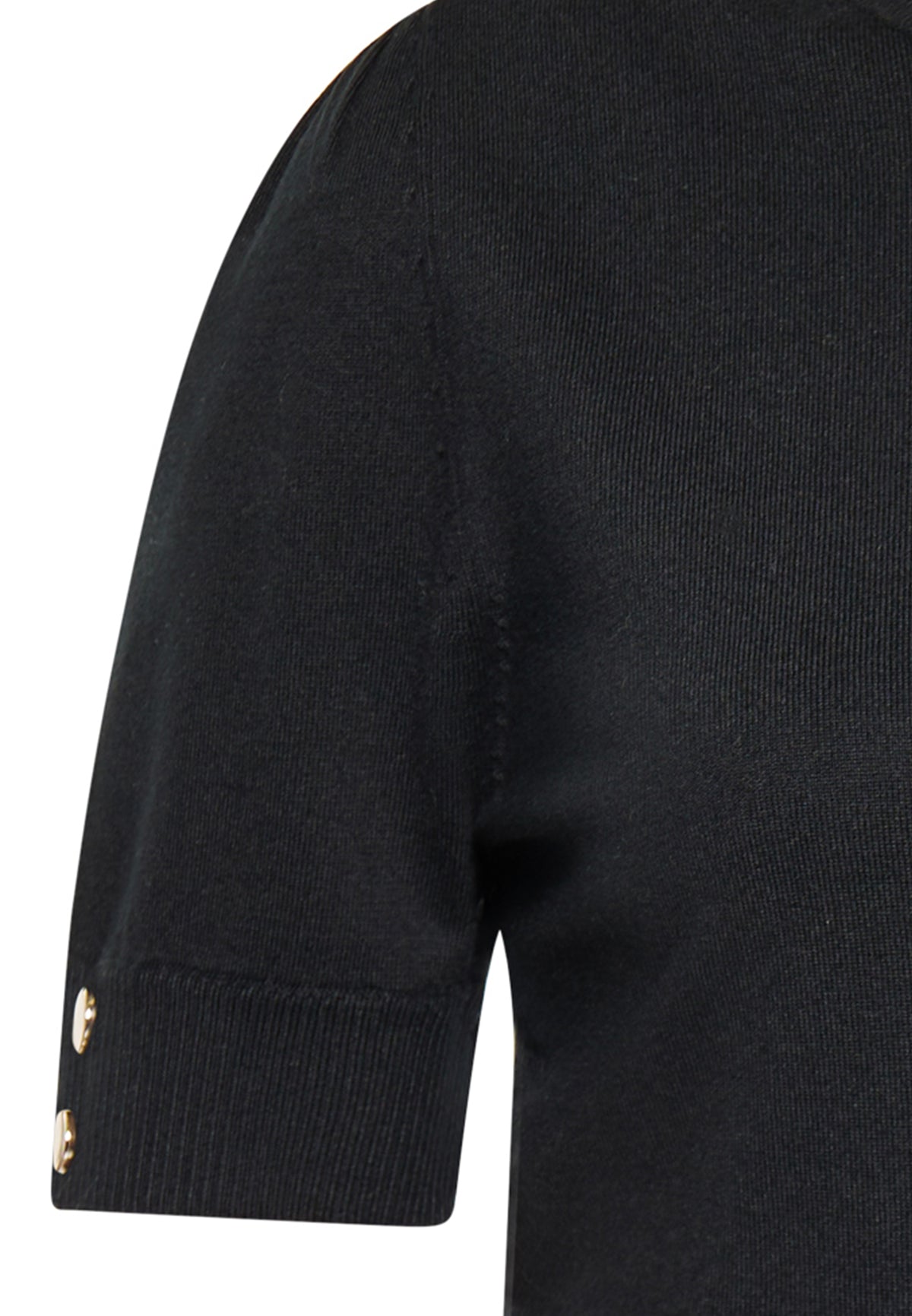 faina NAEMI Sweater