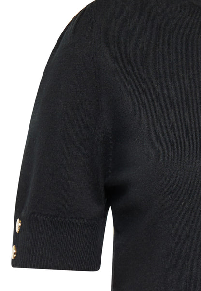 faina NAEMI Sweater