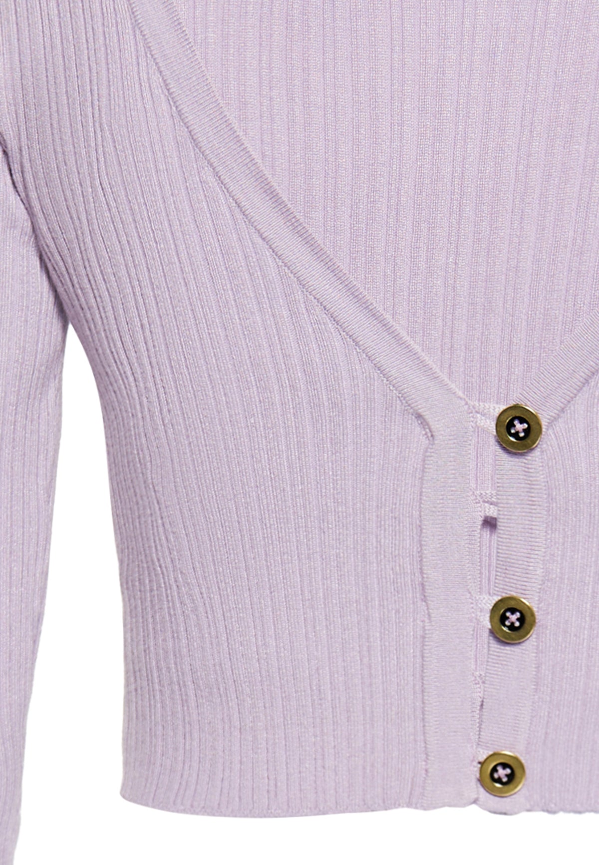 faina NAEMI Blouse