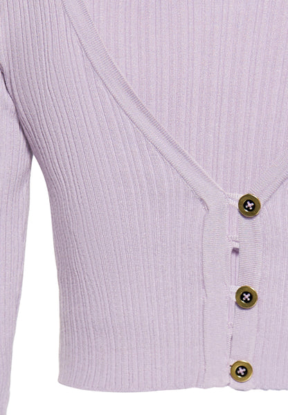 faina NAEMI Blouse