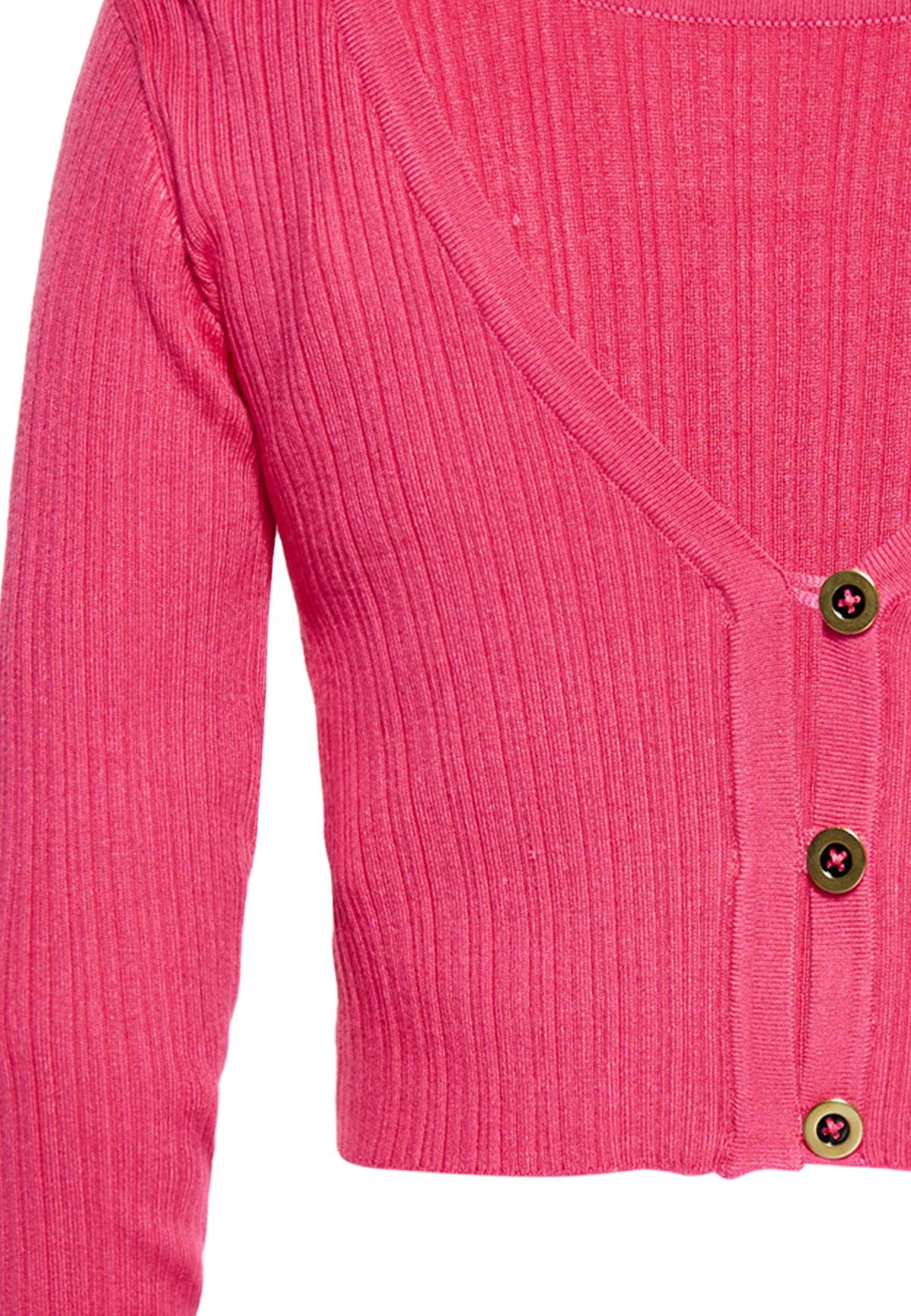 faina NAEMI Blouse