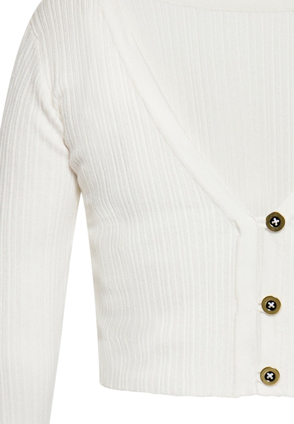 faina NAEMI Blouse
