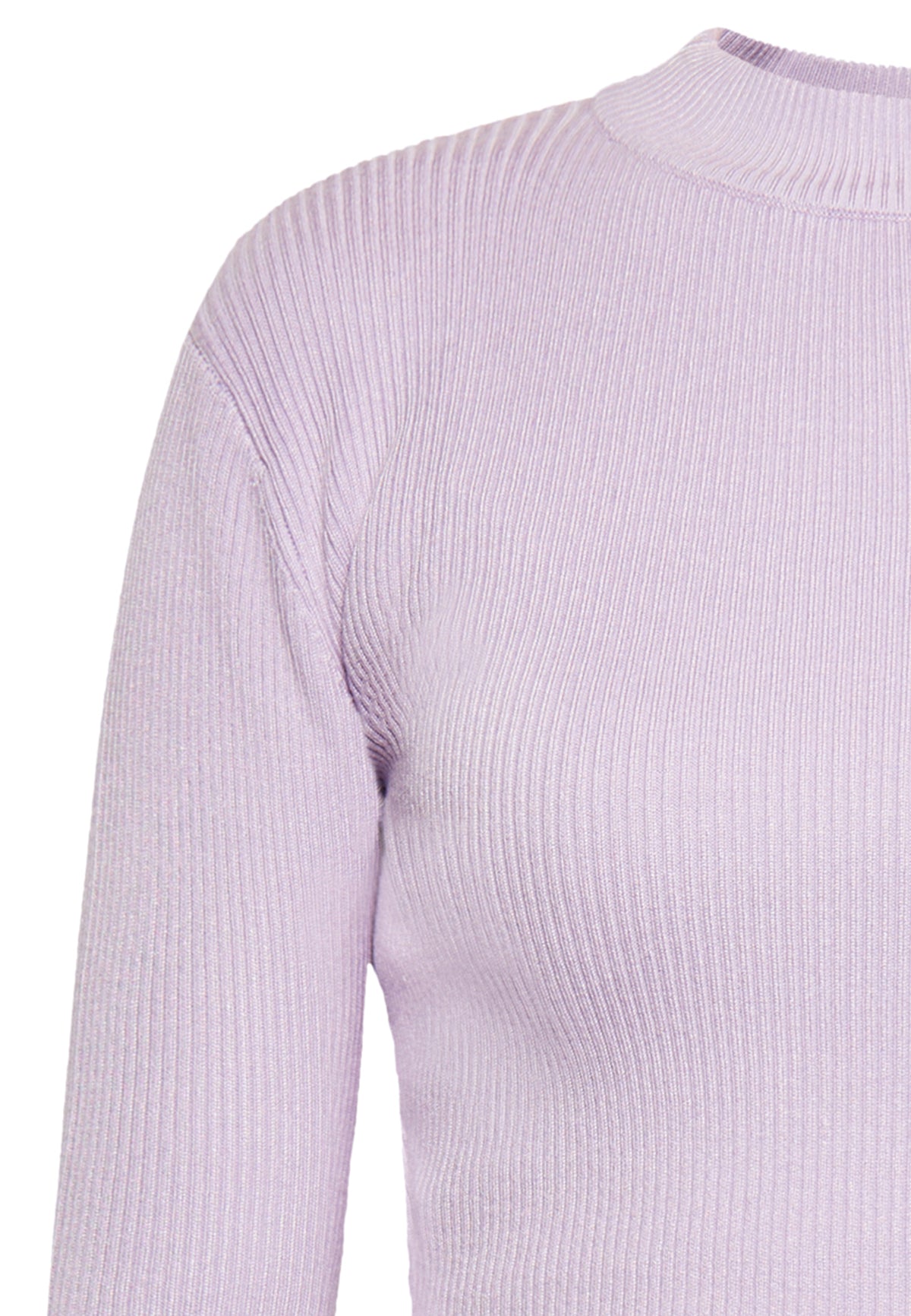 faina NAEMI Sweater