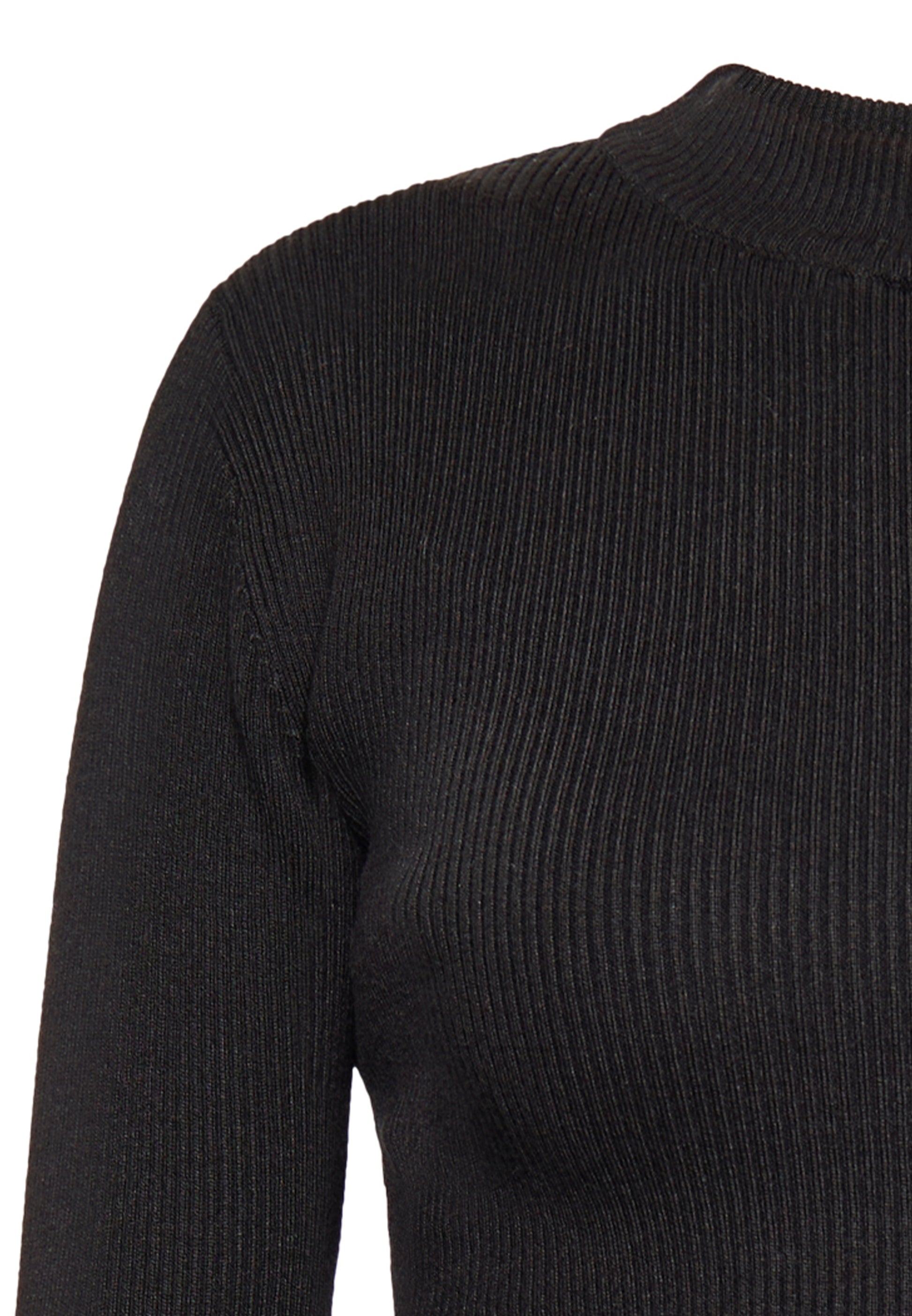 NAEMI Women's Sweater