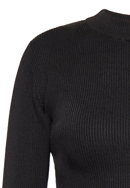 NAEMI Women's Sweater