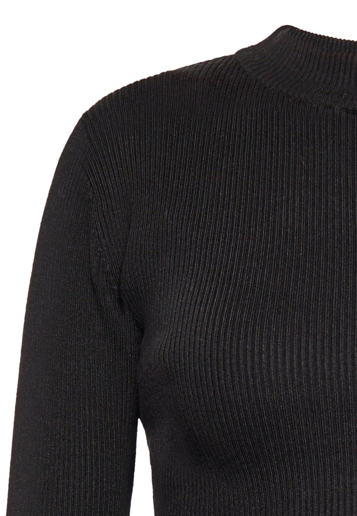 faina NAEMI Sweater