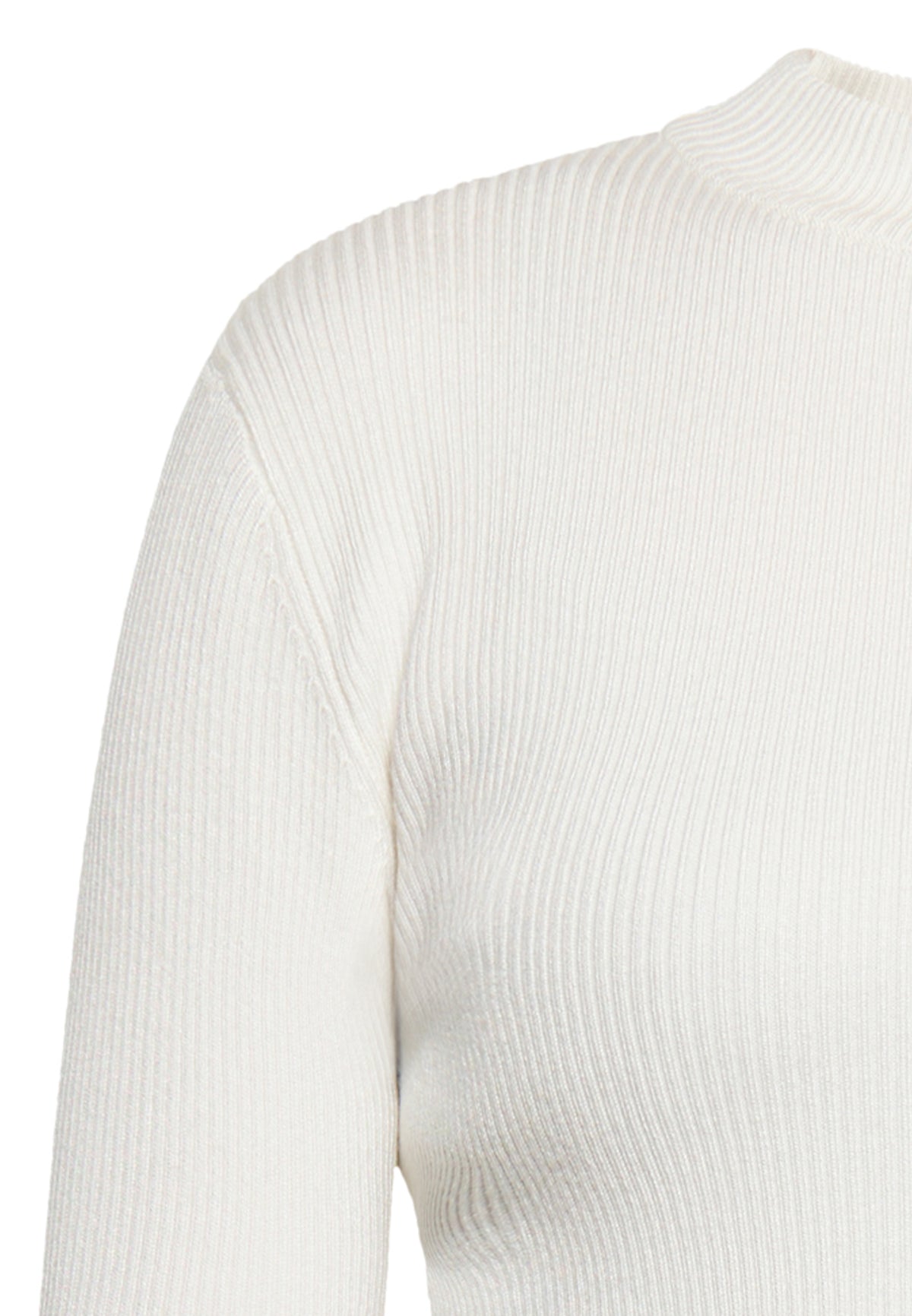 faina NAEMI Sweater