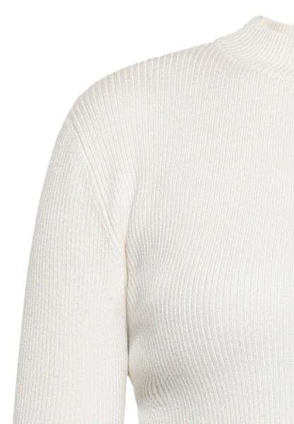 faina NAEMI Sweater