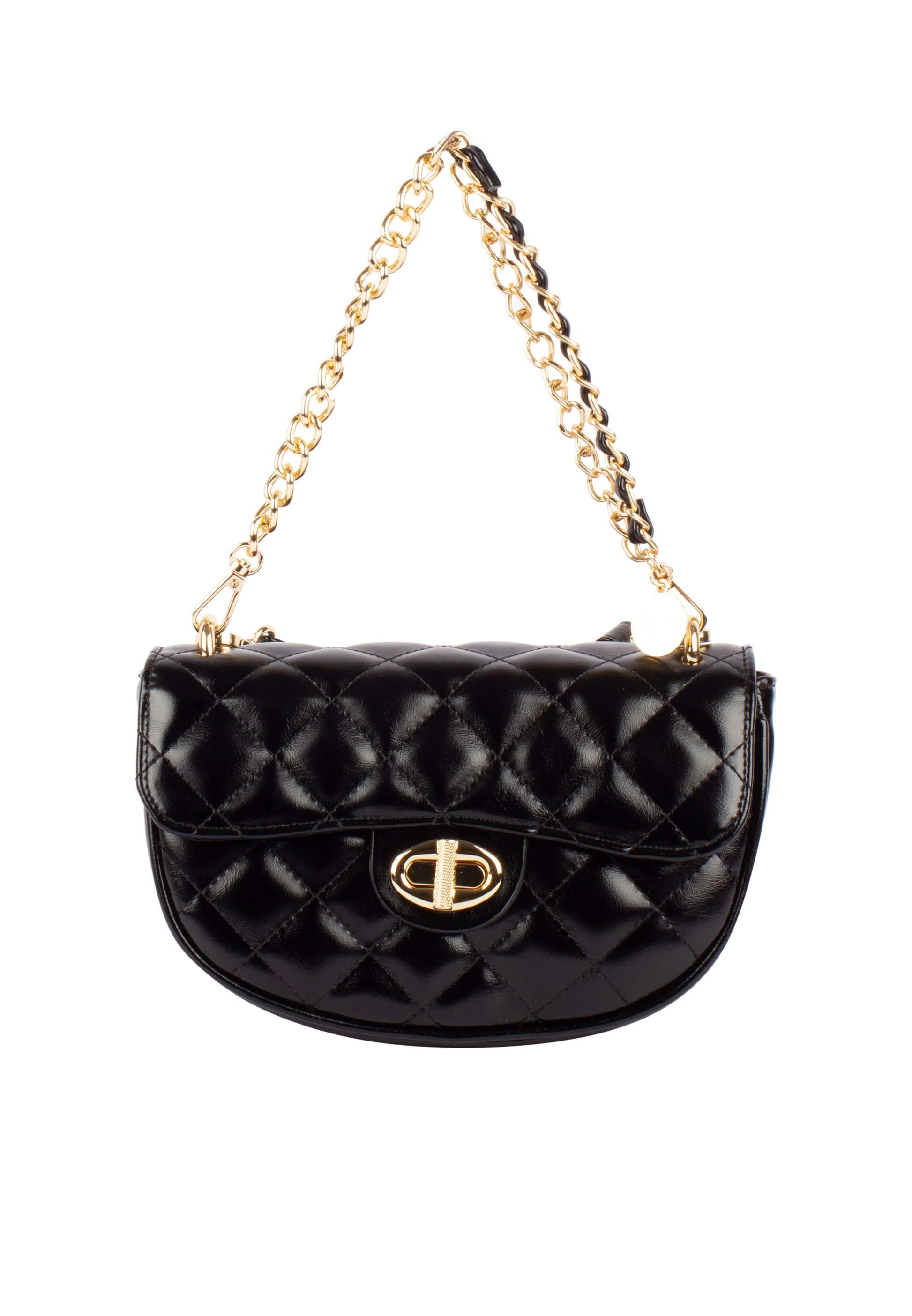 Faina Women's Shoulder Bag
