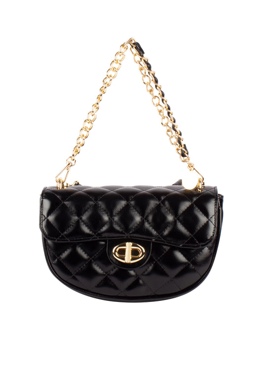 Faina Women's Shoulder Bag