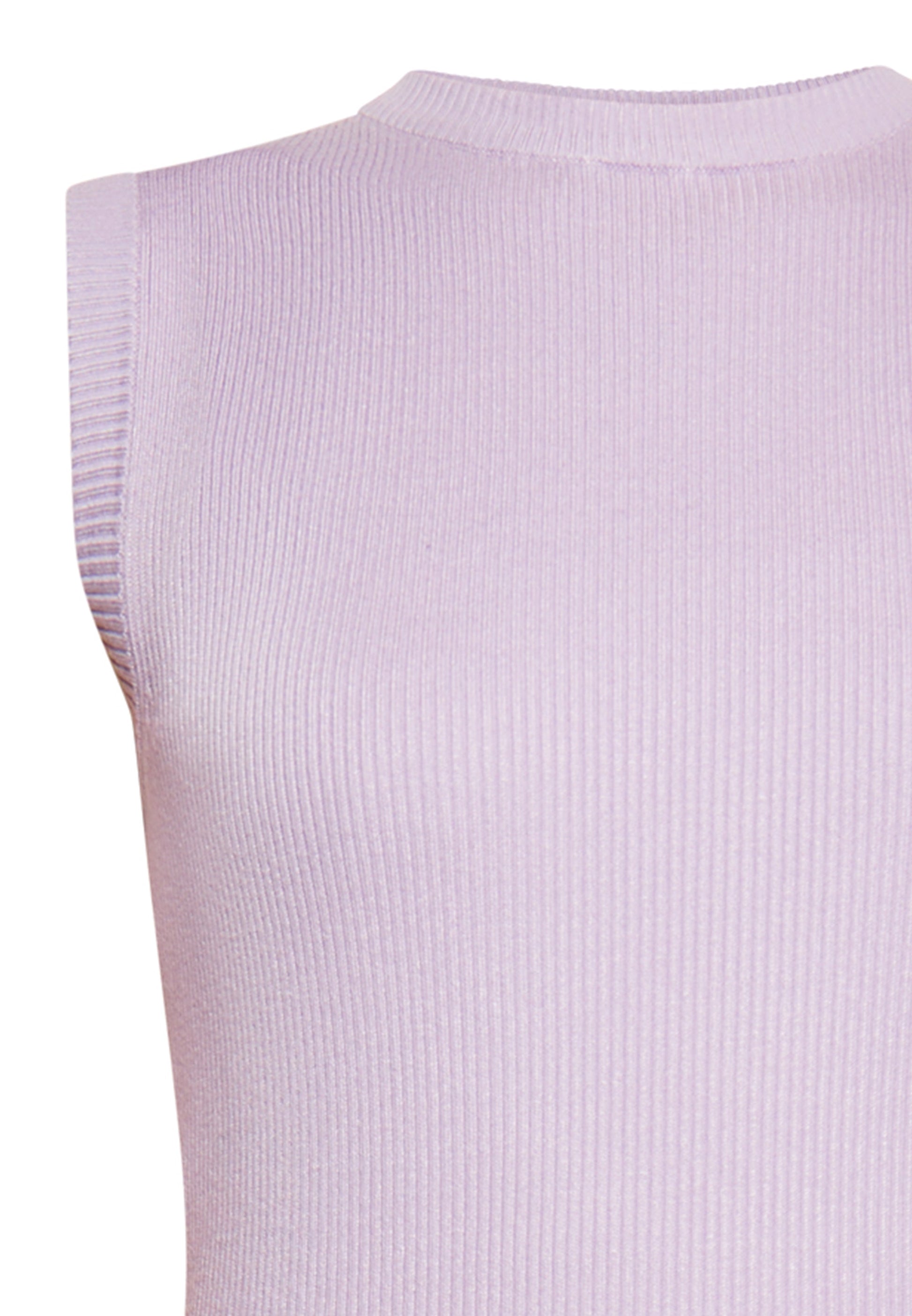 Naemi Women's Dress