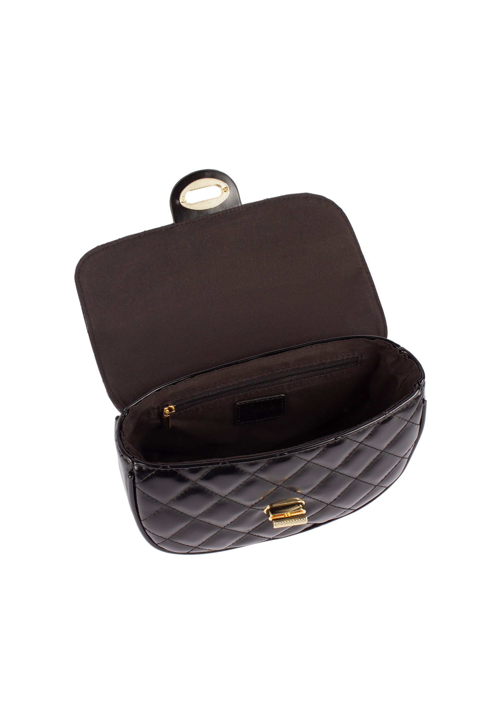 Faina Women's Shoulder Bag