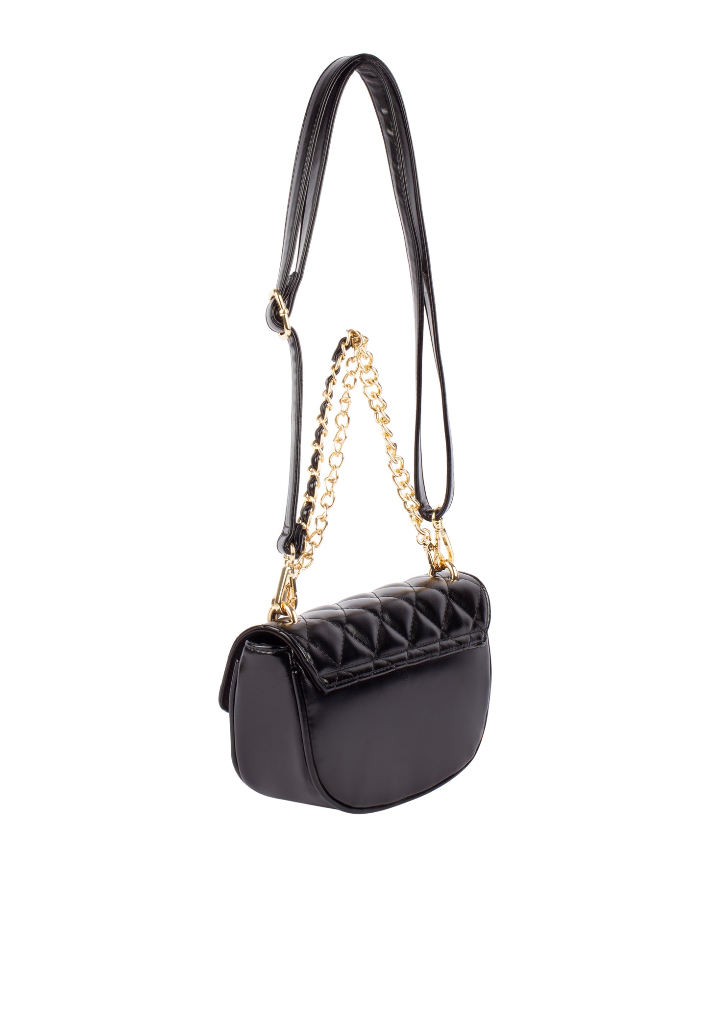 Faina Women's Shoulder Bag