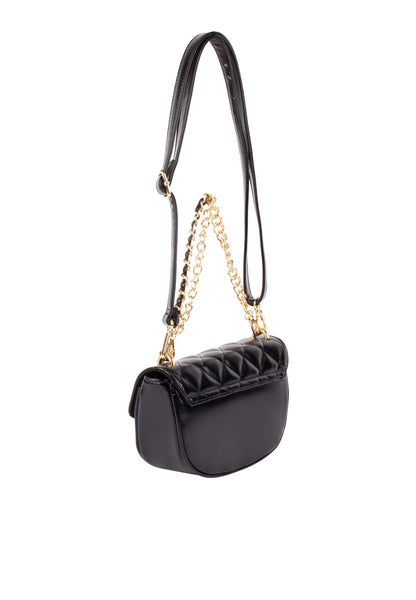 Faina Women's Shoulder Bag