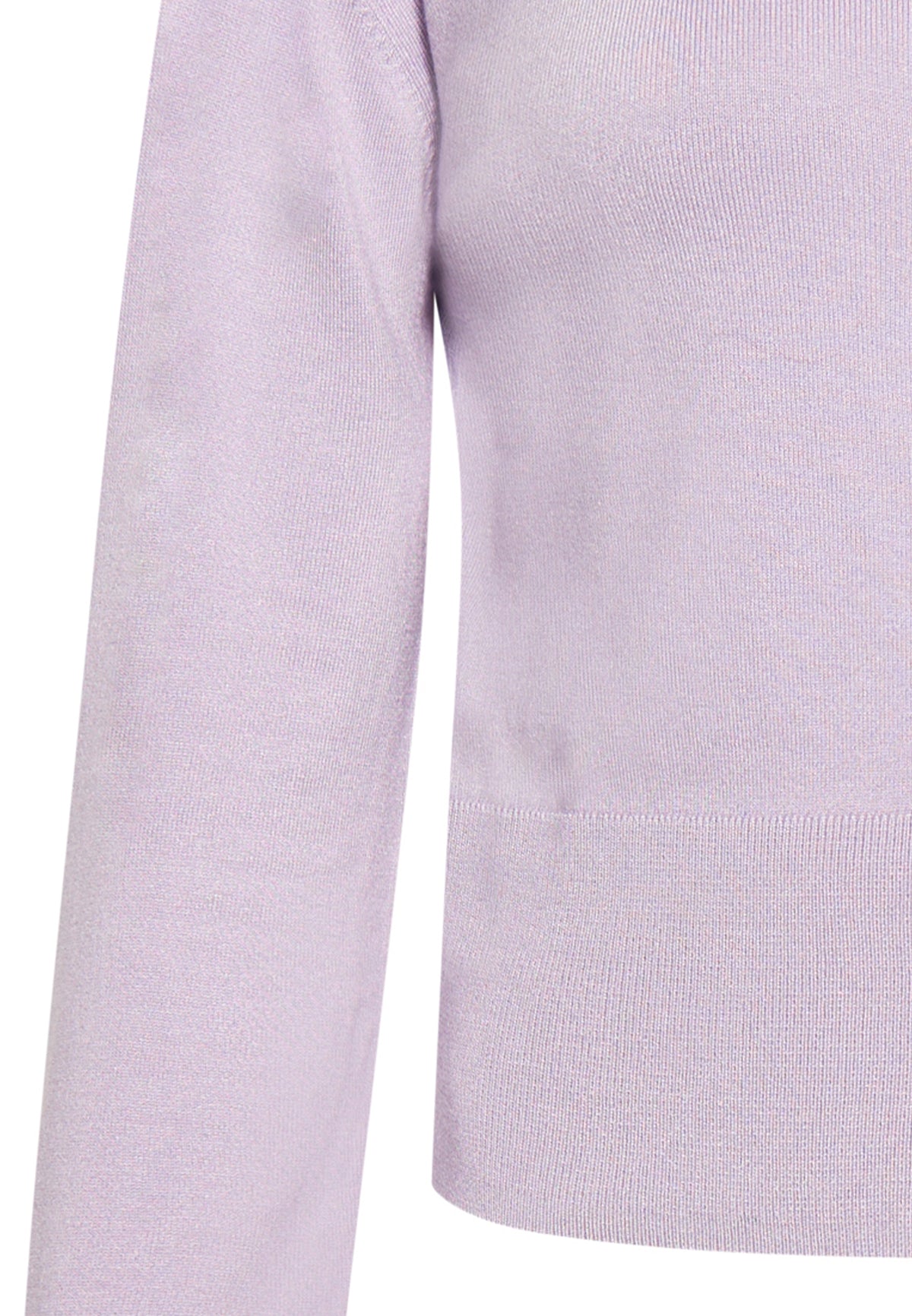 faina NAEMI Cardigan