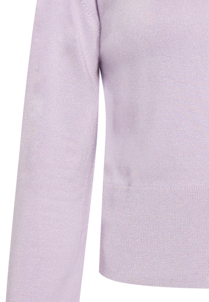 faina NAEMI Cardigan
