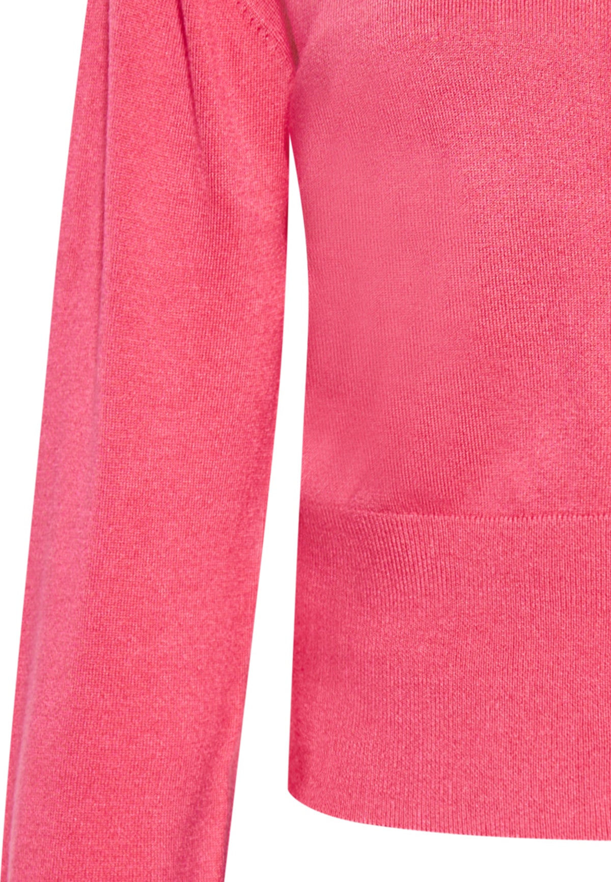 faina NAEMI Cardigan