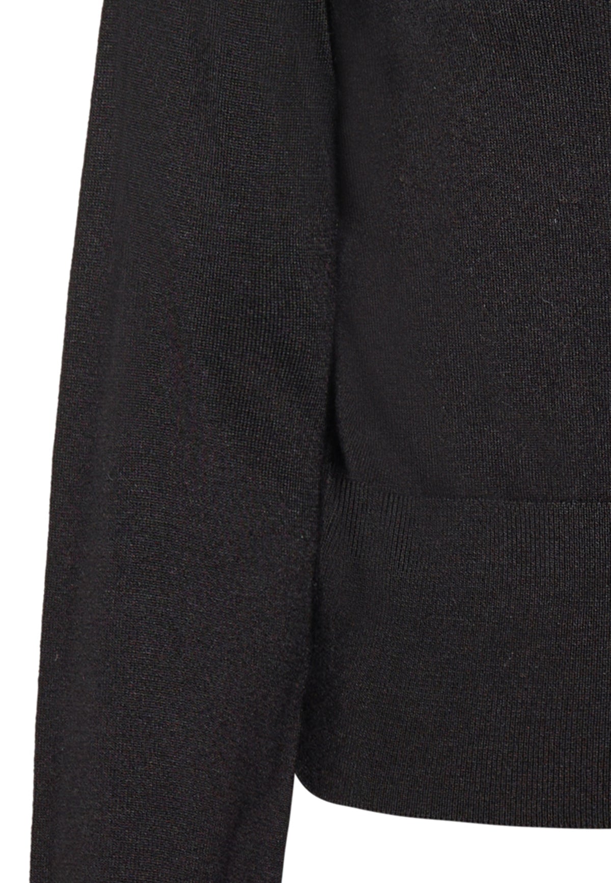 faina NAEMI Cardigan