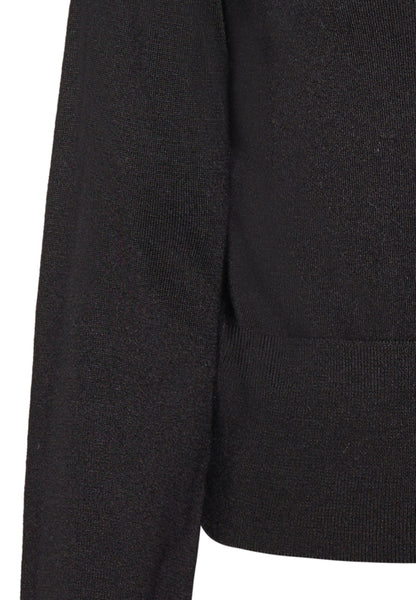 faina NAEMI Cardigan