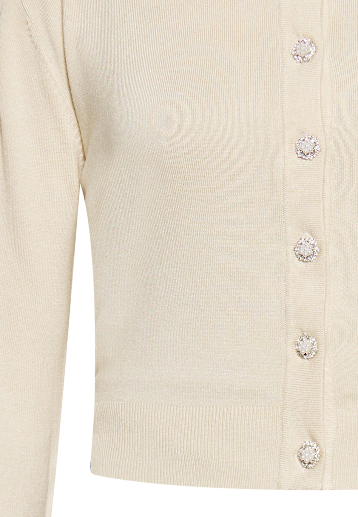 faina NAEMI Cardigan