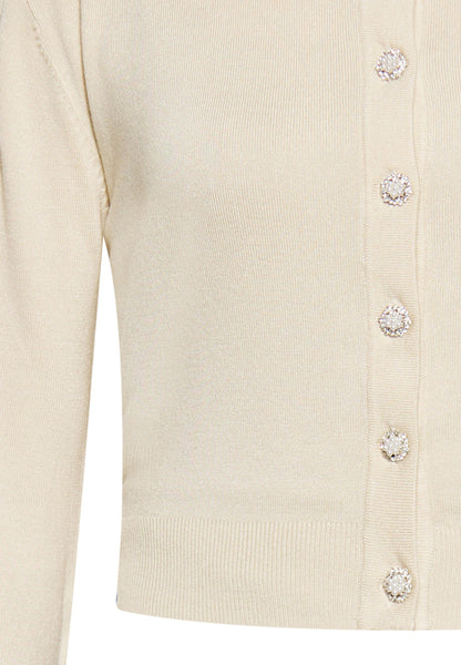 faina NAEMI Cardigan