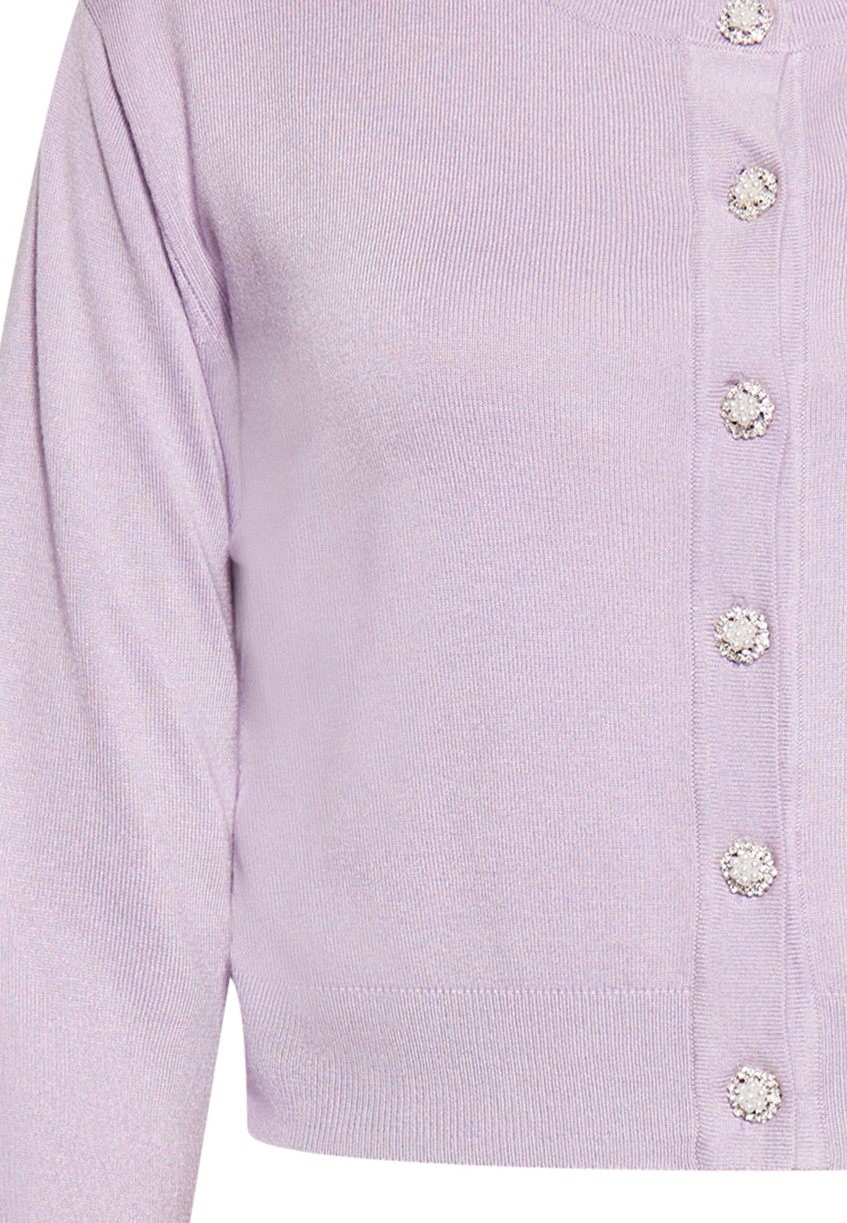 faina NAEMI Cardigan