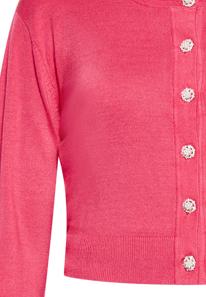 faina NAEMI Cardigan