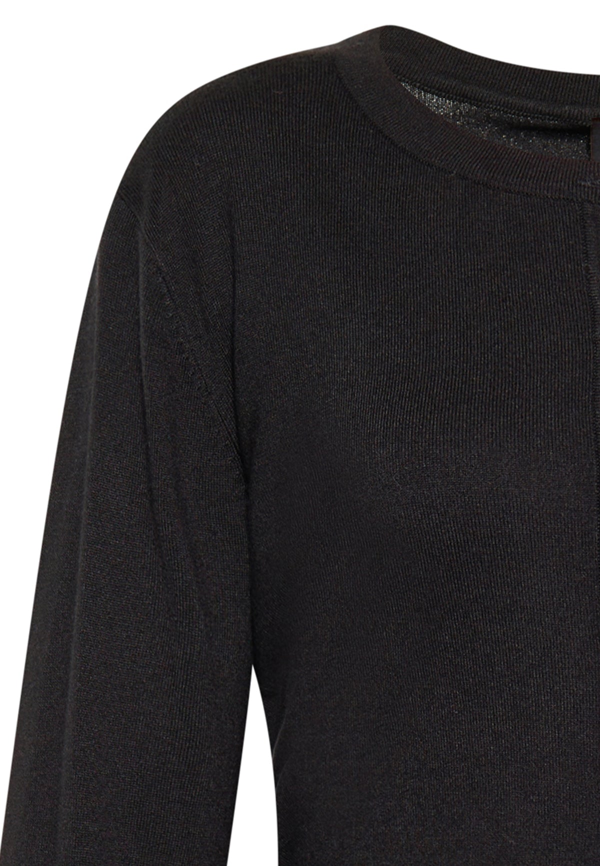 faina NAEMI Cardigan