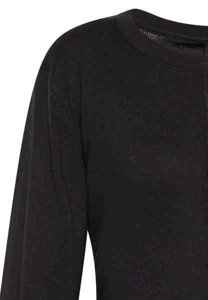 faina NAEMI Cardigan
