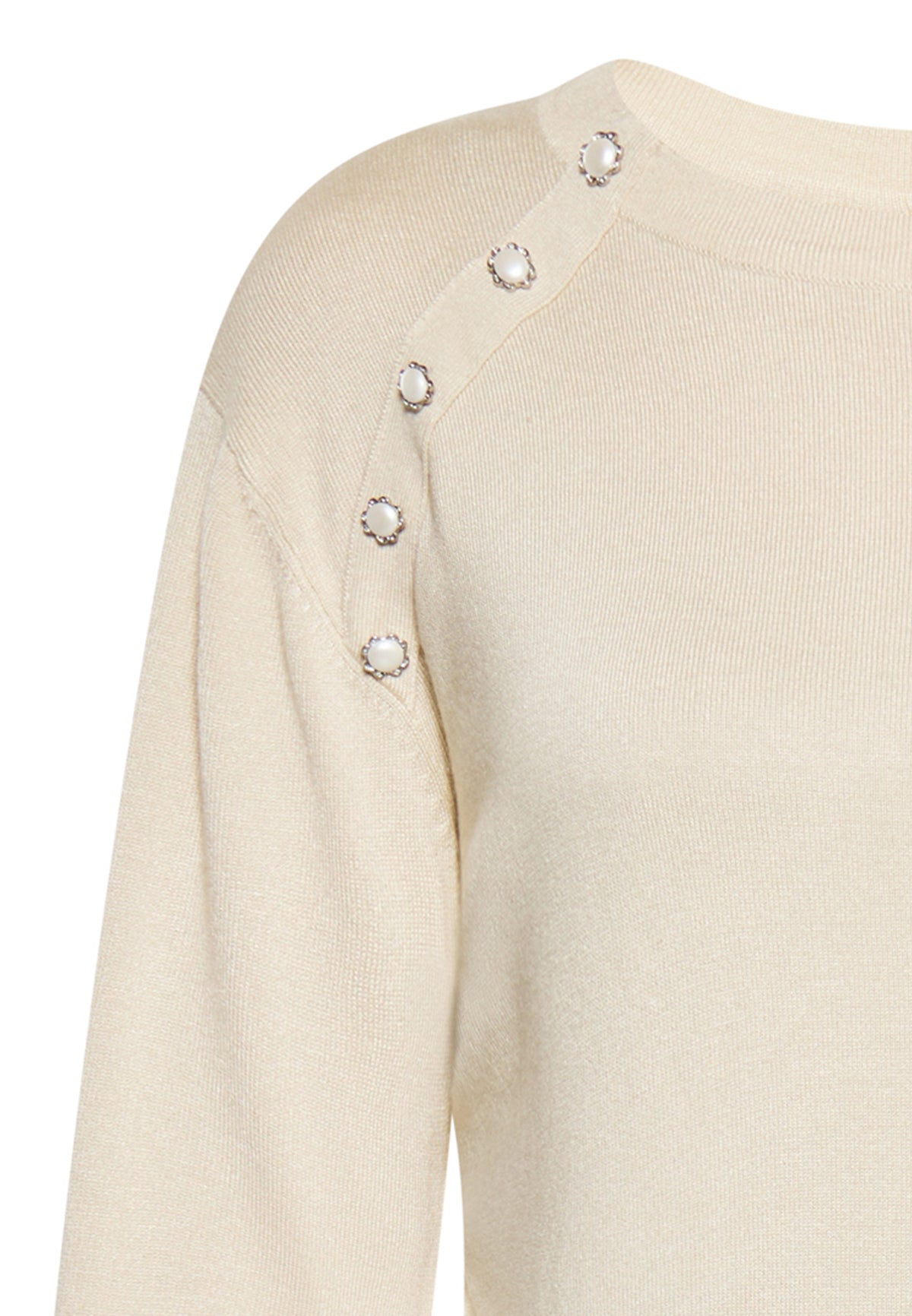 faina NAEMI Sweater