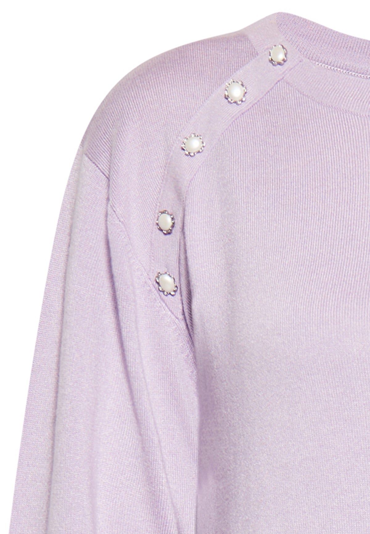 faina NAEMI Sweater
