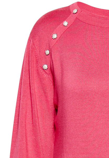 faina NAEMI Sweater
