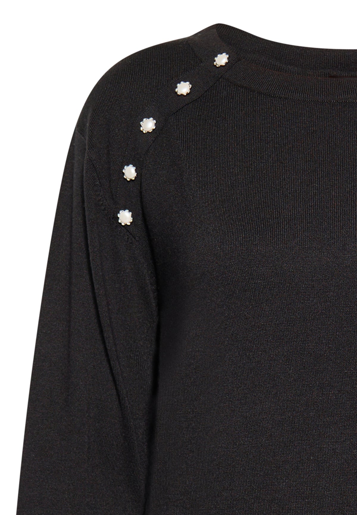 faina NAEMI Sweater