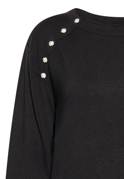 faina NAEMI Sweater