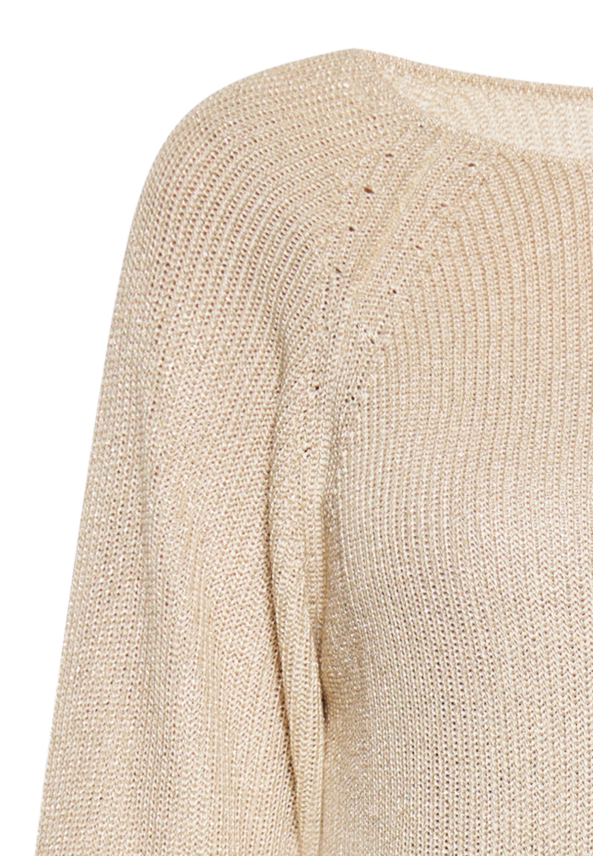 faina NAEMI Sweater