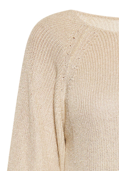faina NAEMI Sweater