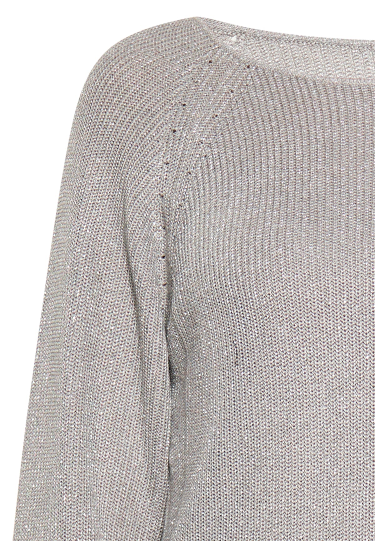 faina NAEMI Sweater