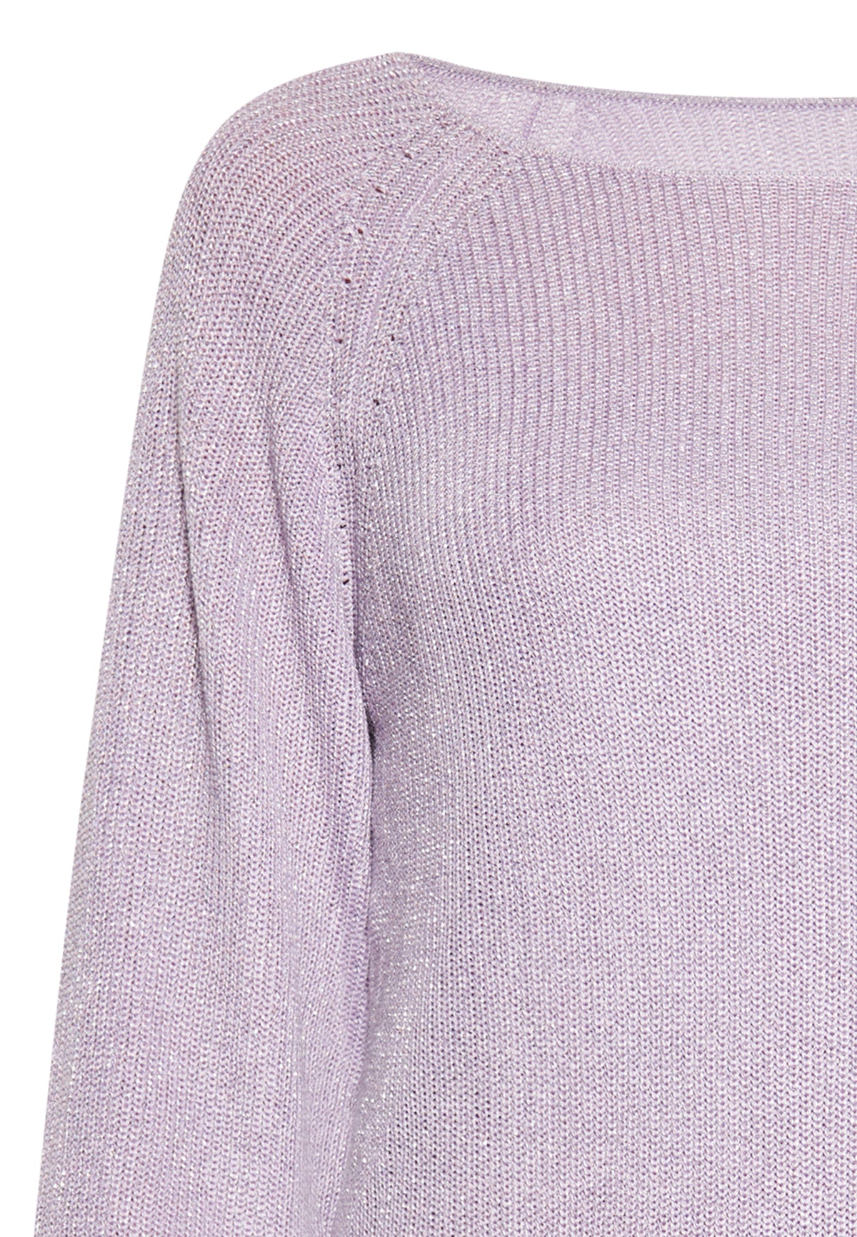 faina NAEMI Sweater
